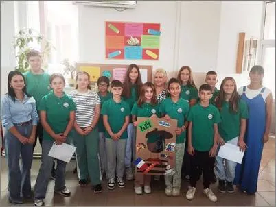 odbelezuvanje na evropski den na jazicite 26 09 2025