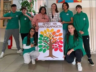 mentalno zdravje 10 10 2025