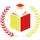 Alfa Logo40, 28-12-2025