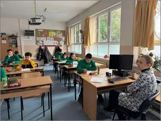 Opshtinski natprevar po matematika 2026 godina 1