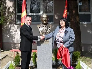 39 години постоење 04 03 2026