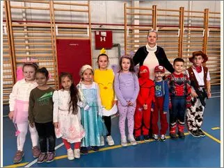 Априлијада 01 04 2026