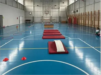 sportski poligon za zdrav zivot 15 04 2026 1