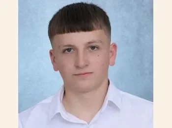 Stefan Stojanovski Prvenec na generacija 2017-2026 1