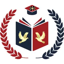 Krum Tosev Logo 2026, 21-08-2026