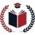 Лого