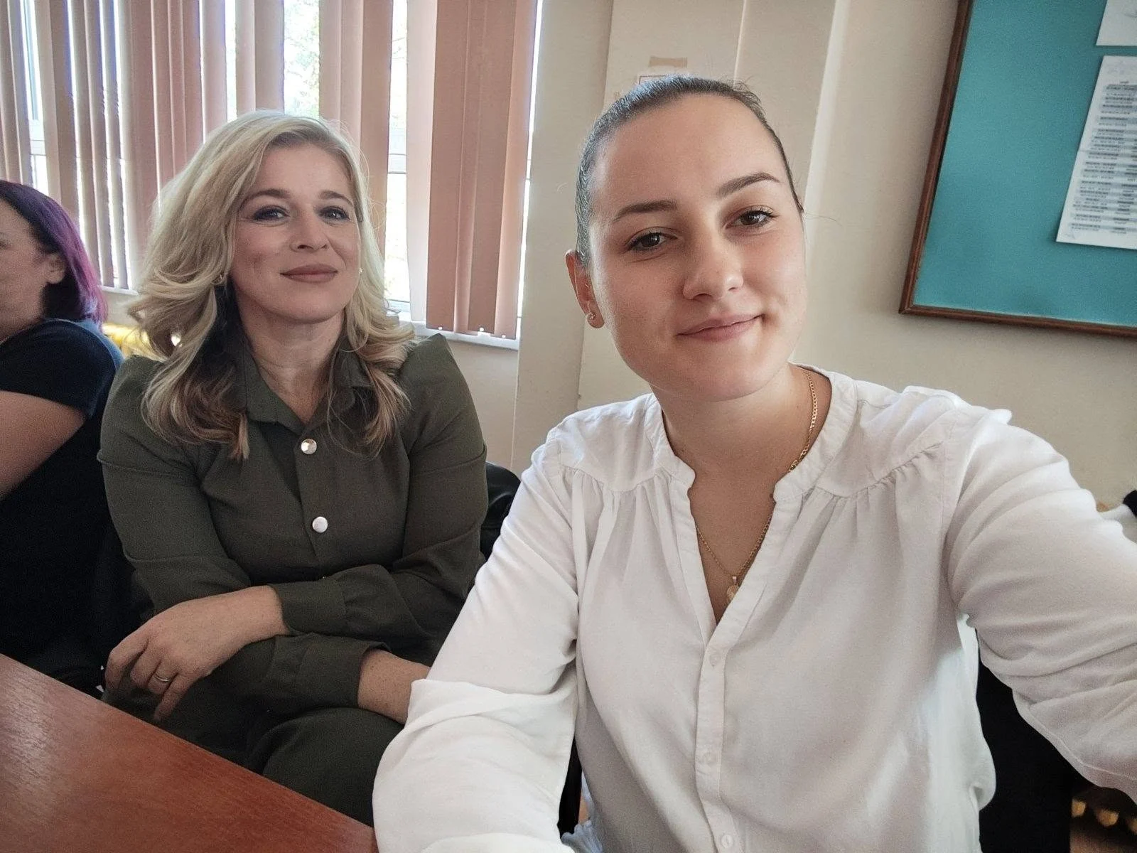 Професионален развој на наставниот кадар 2026